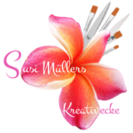 zur Startseite Logo kreativecke transparent
Klick zur Startseite