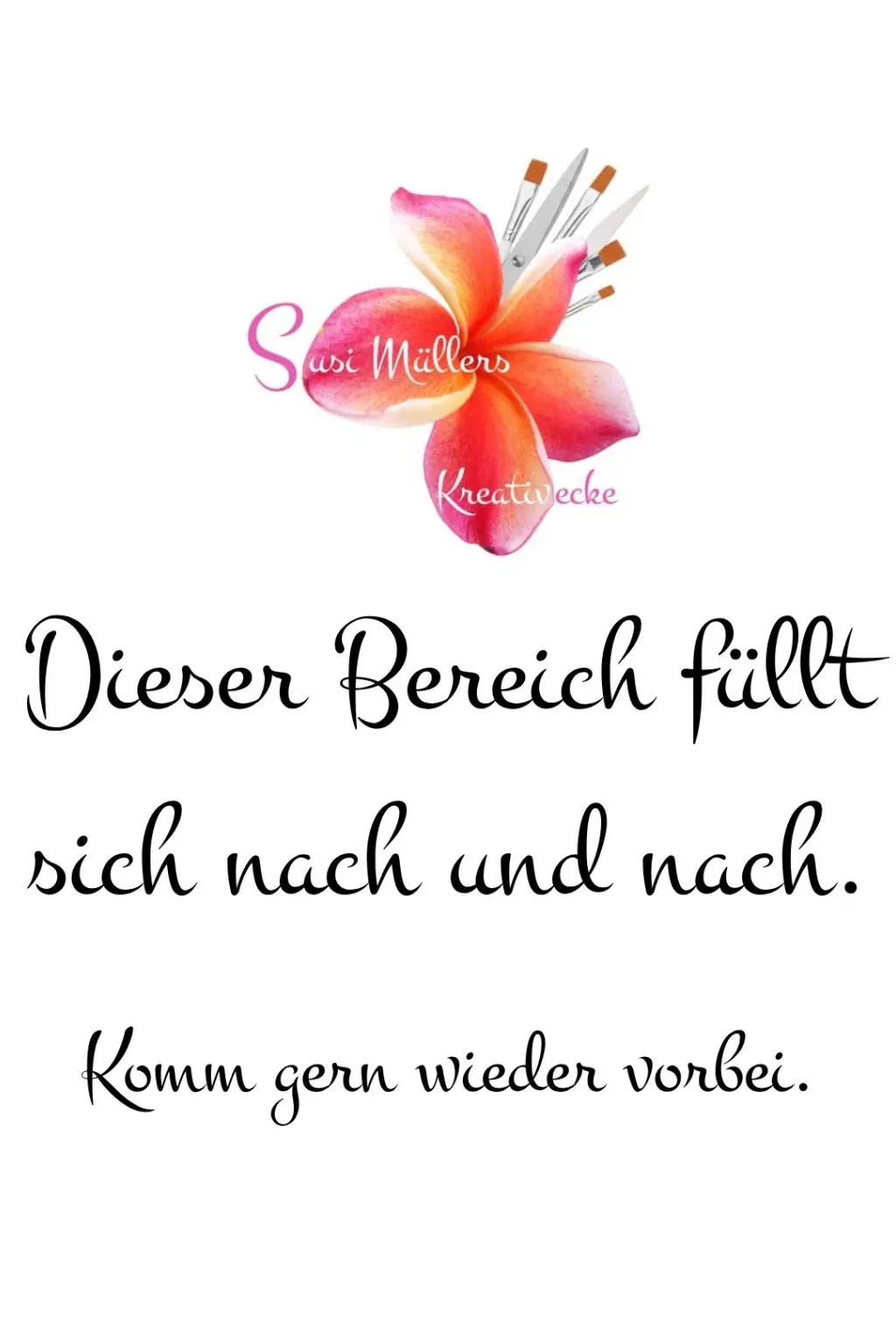 1 schachteln + boxen