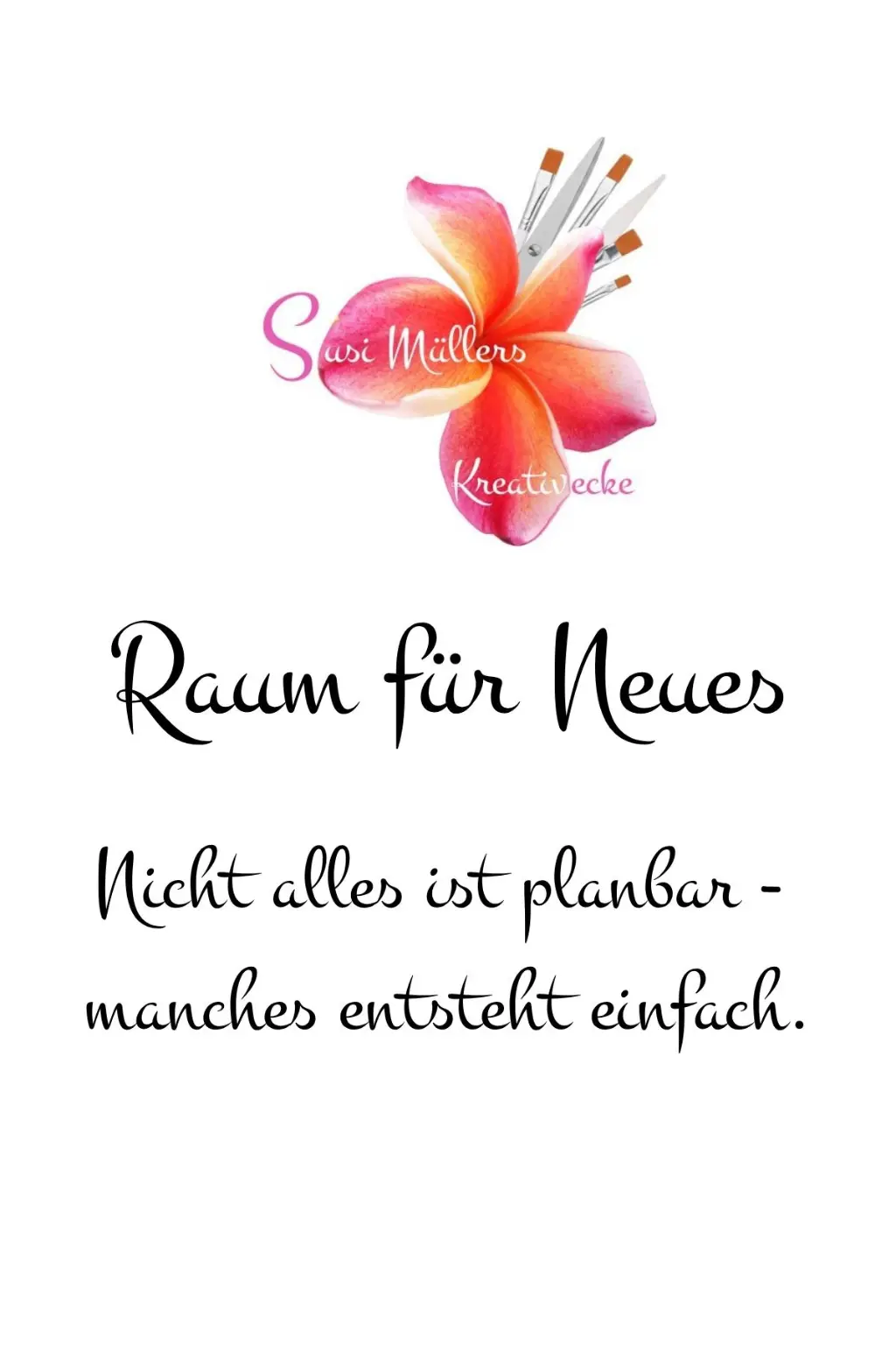 10 sonstiges + experimente