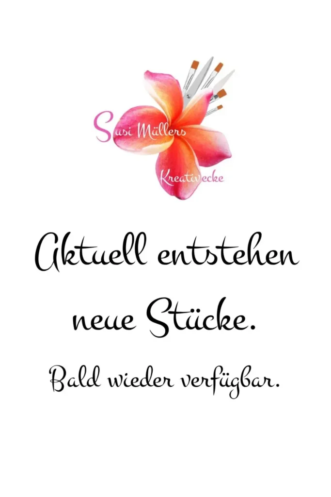 5 gläser ohne deckel