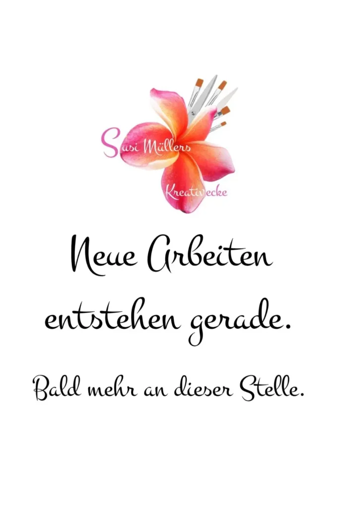 6 gläser mit deckel