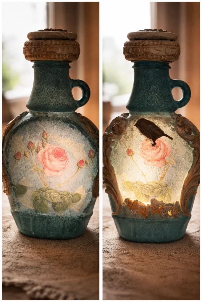 chatgpt image 31. märz 2026, 18 26 55